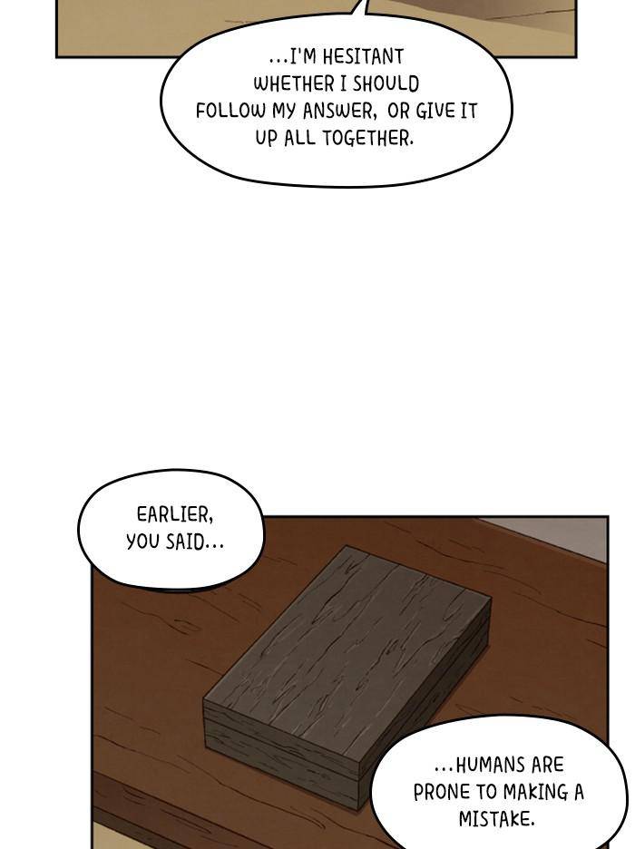 How to Become a Dragon chapter 92 - page 23