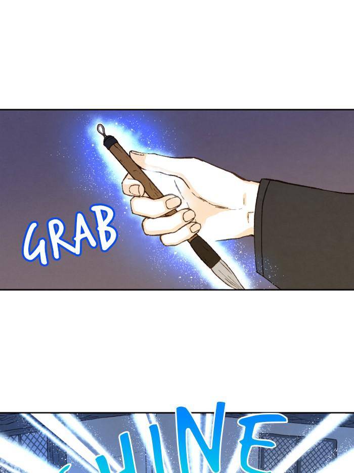How to Become a Dragon chapter 92 - page 29
