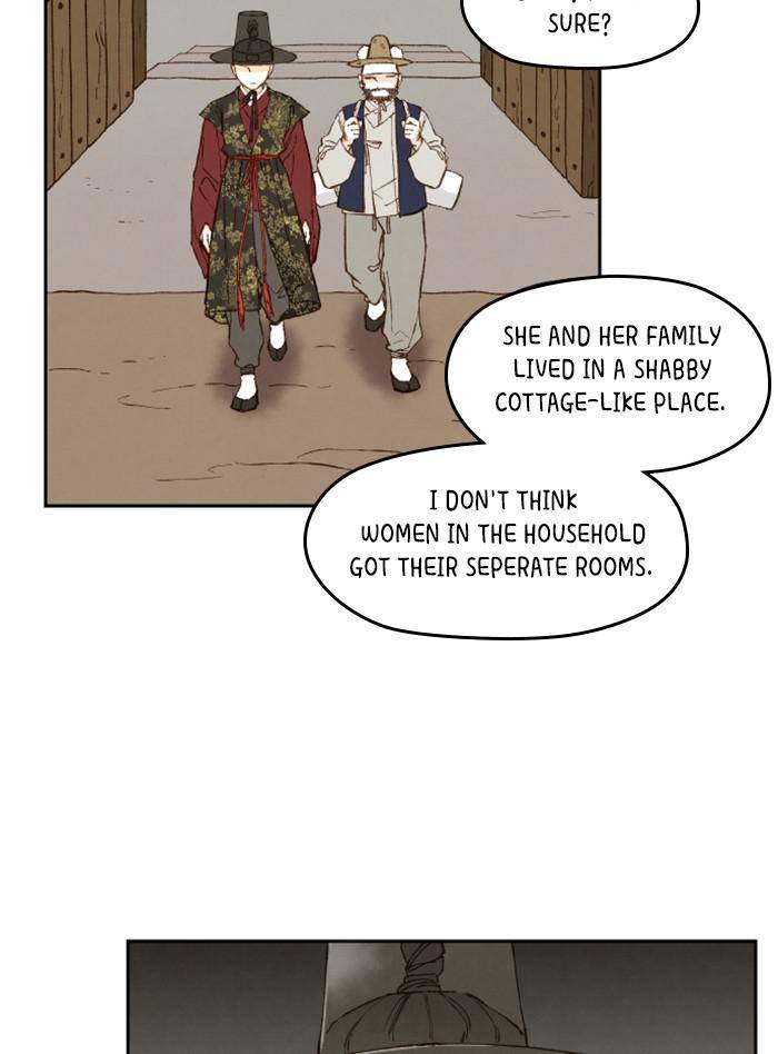 How to Become a Dragon chapter 92 - page 49