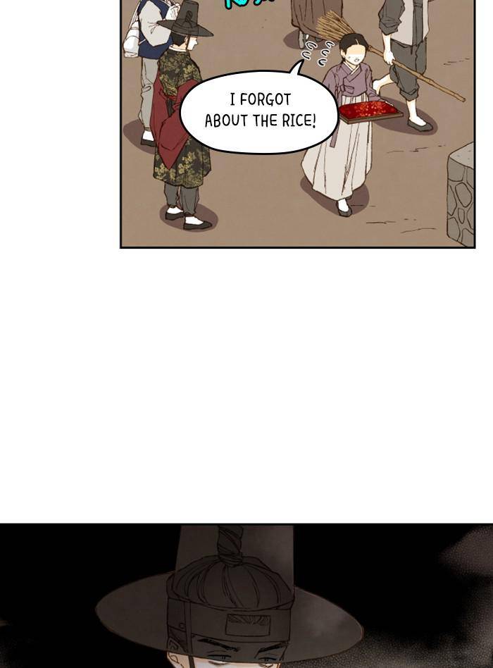 How to Become a Dragon chapter 92 - page 52