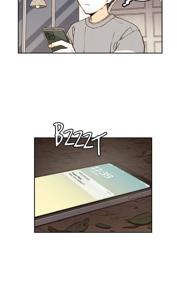 How to Become a Dragon chapter 61 - page 13