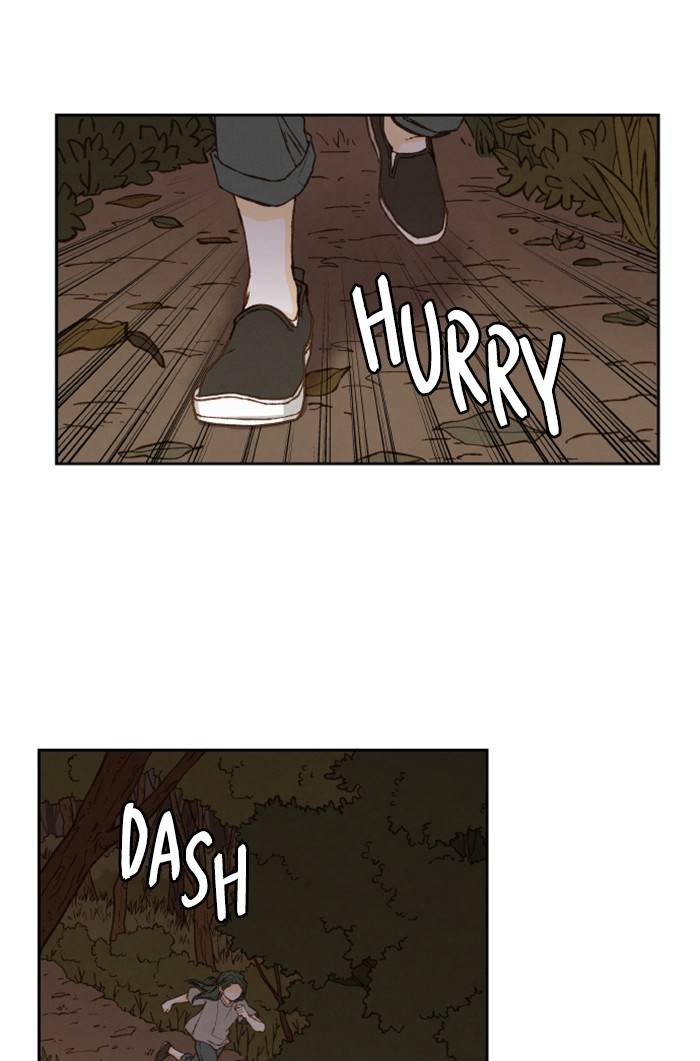How to Become a Dragon chapter 61 - page 25