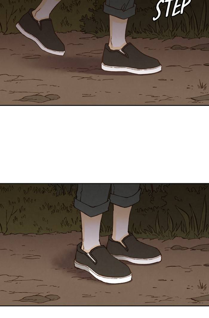 How to Become a Dragon chapter 61 - page 30