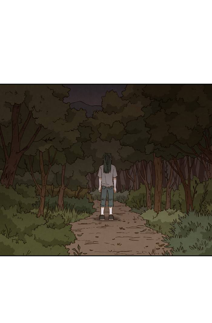 How to Become a Dragon chapter 61 - page 31