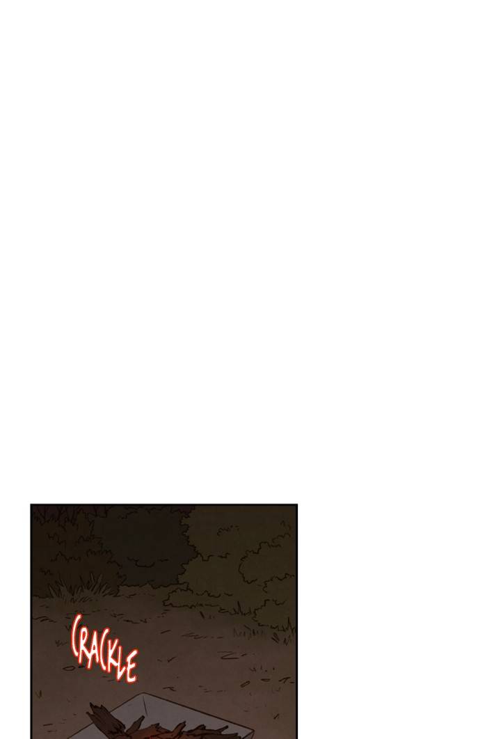 How to Become a Dragon chapter 61 - page 32