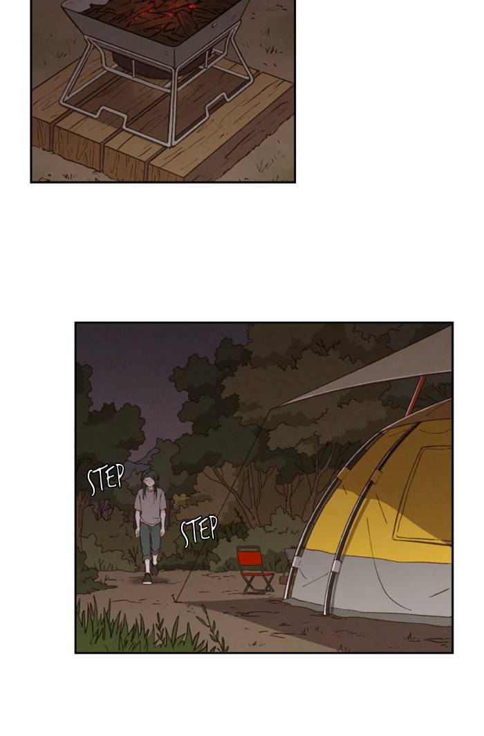 How to Become a Dragon chapter 61 - page 33