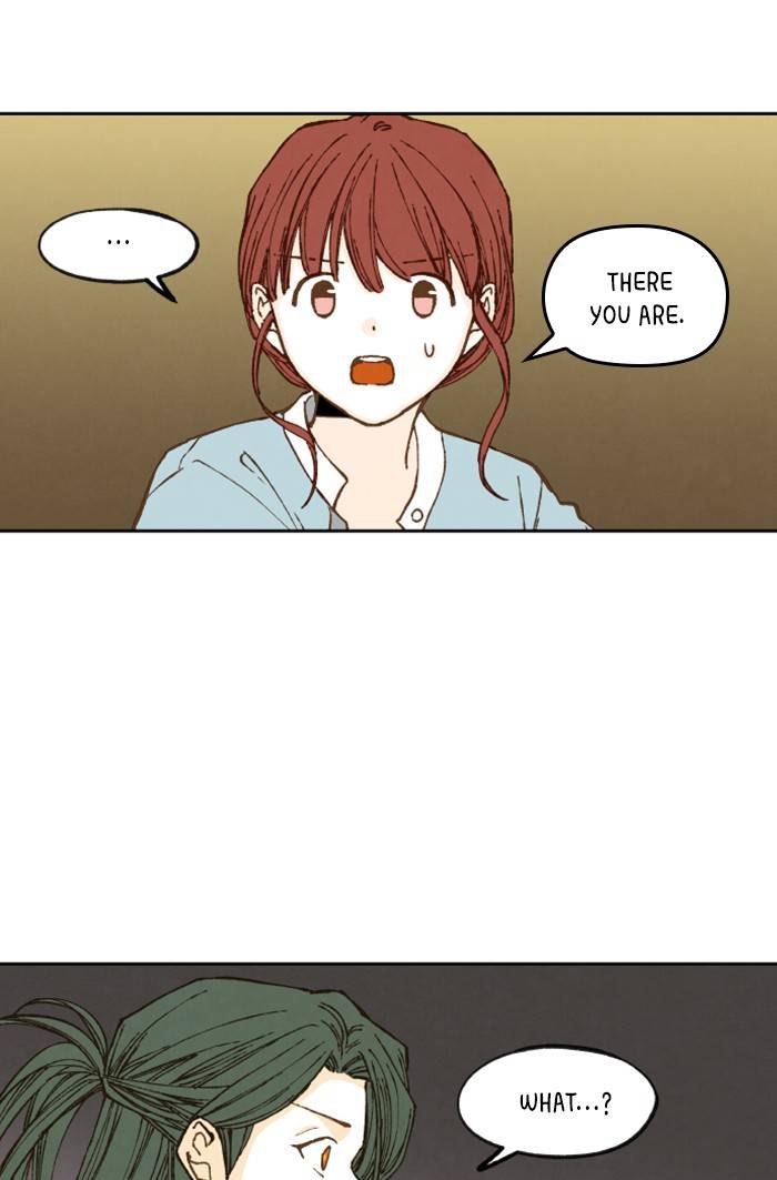 How to Become a Dragon chapter 61 - page 39