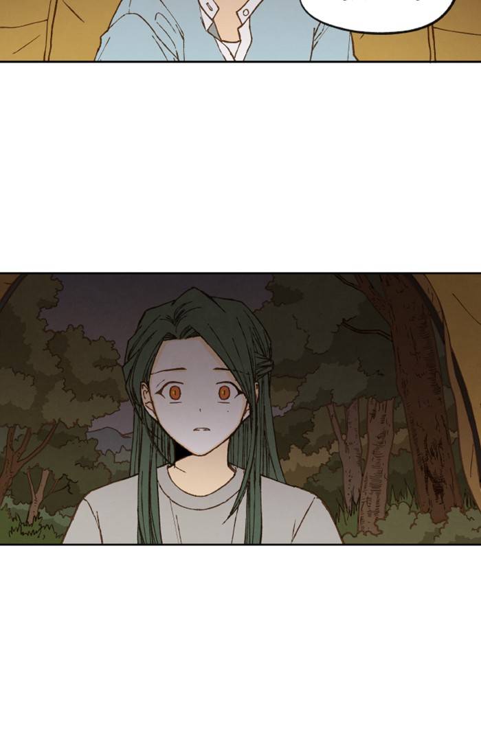 How to Become a Dragon chapter 61 - page 43