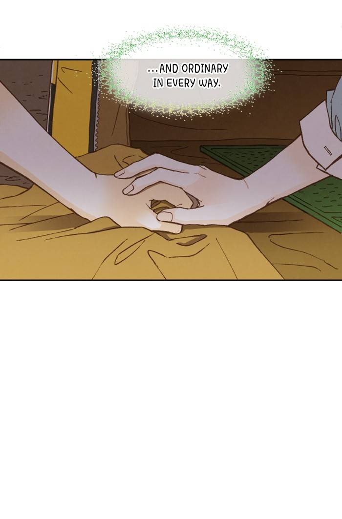 How to Become a Dragon chapter 61 - page 45
