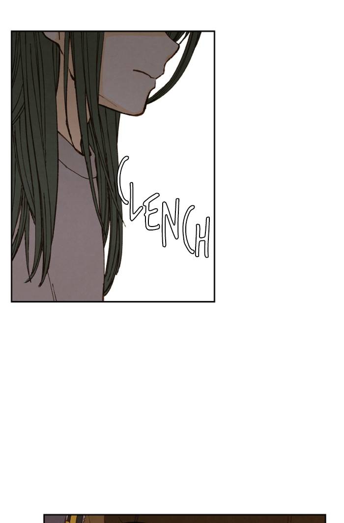 How to Become a Dragon chapter 61 - page 46