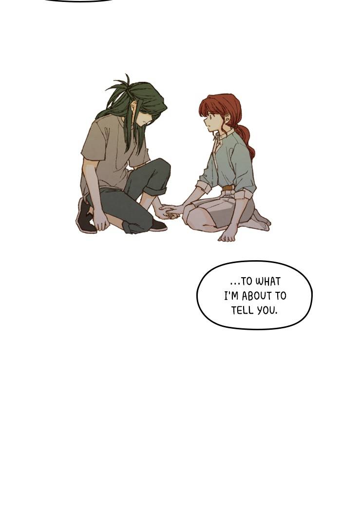How to Become a Dragon chapter 61 - page 48