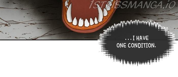How to Become a Dragon chapter 125 - page 16