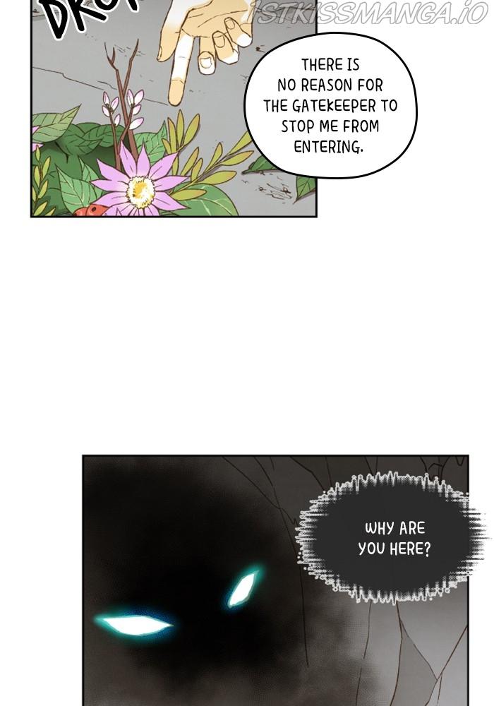 How to Become a Dragon chapter 125 - page 3