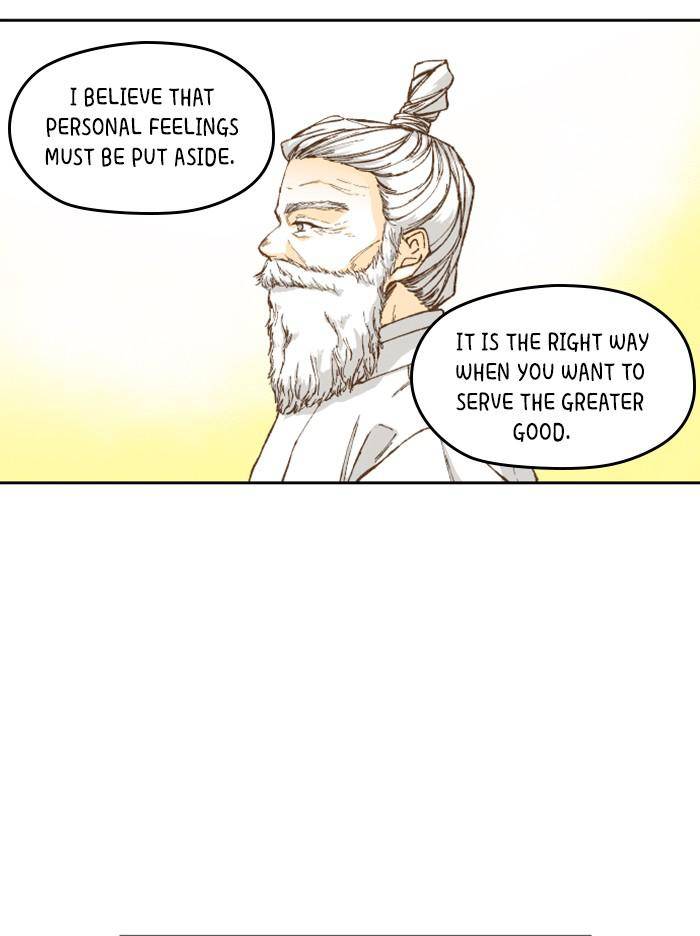 How to Become a Dragon chapter 91 - page 10