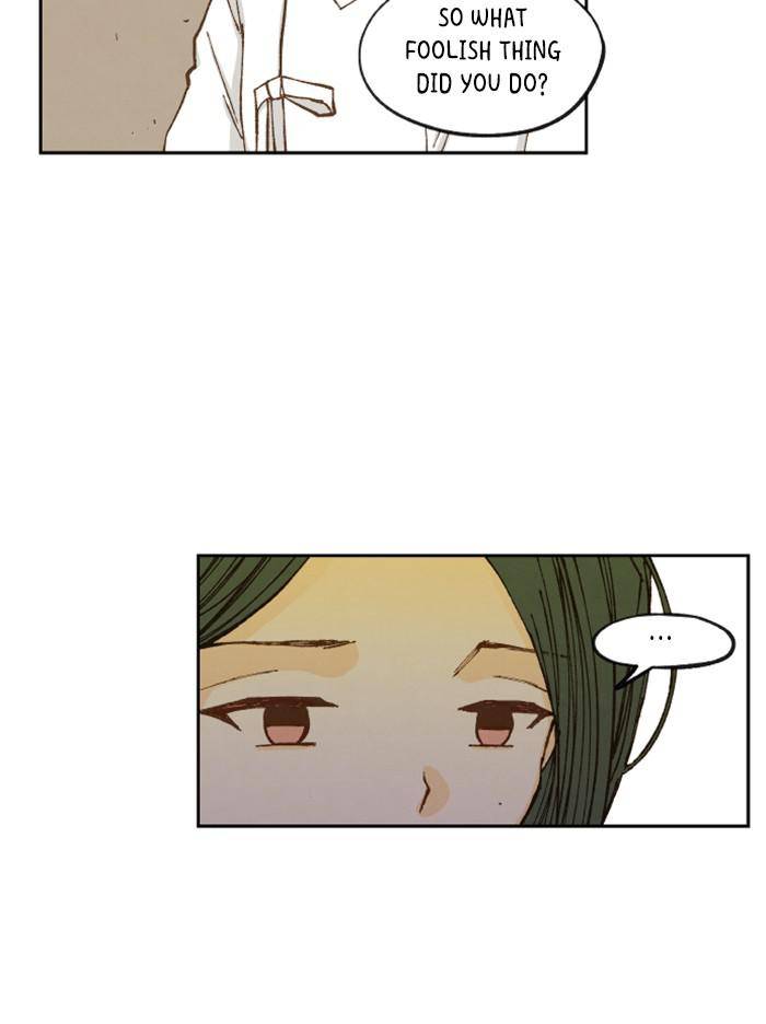 How to Become a Dragon chapter 91 - page 14