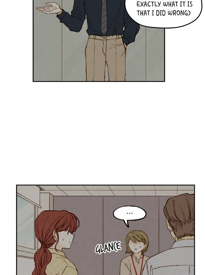 How to Become a Dragon chapter 91 - page 18