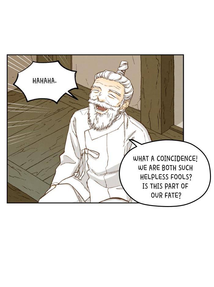 How to Become a Dragon chapter 91 - page 30