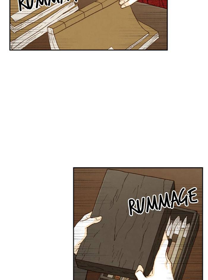 How to Become a Dragon chapter 91 - page 50