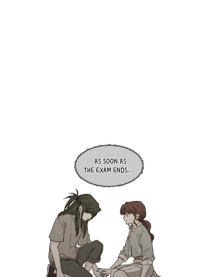 How to Become a Dragon chapter 91 - page 56