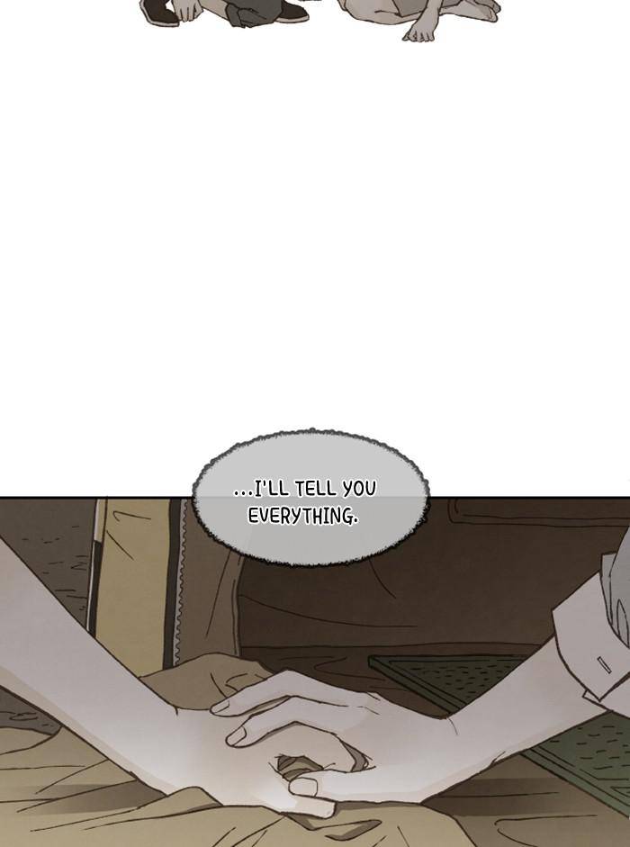 How to Become a Dragon chapter 91 - page 57