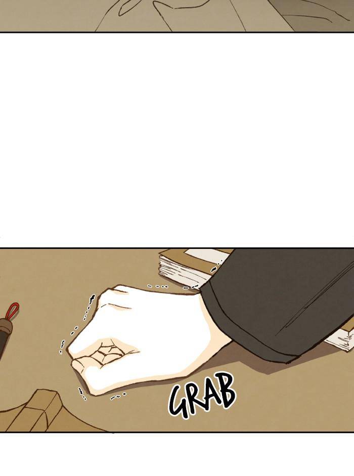 How to Become a Dragon chapter 91 - page 58