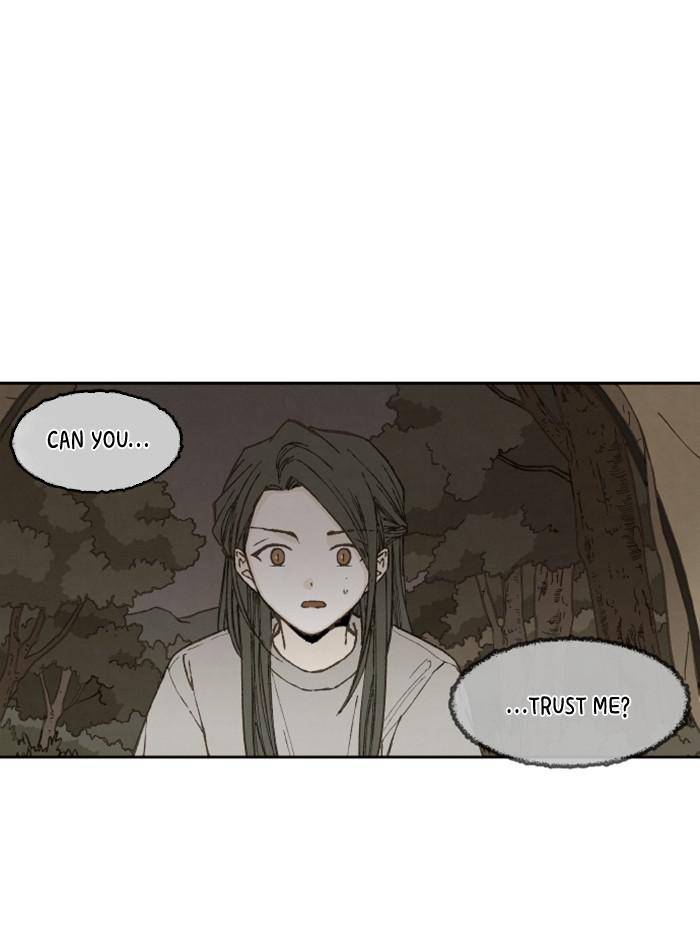 How to Become a Dragon chapter 91 - page 59