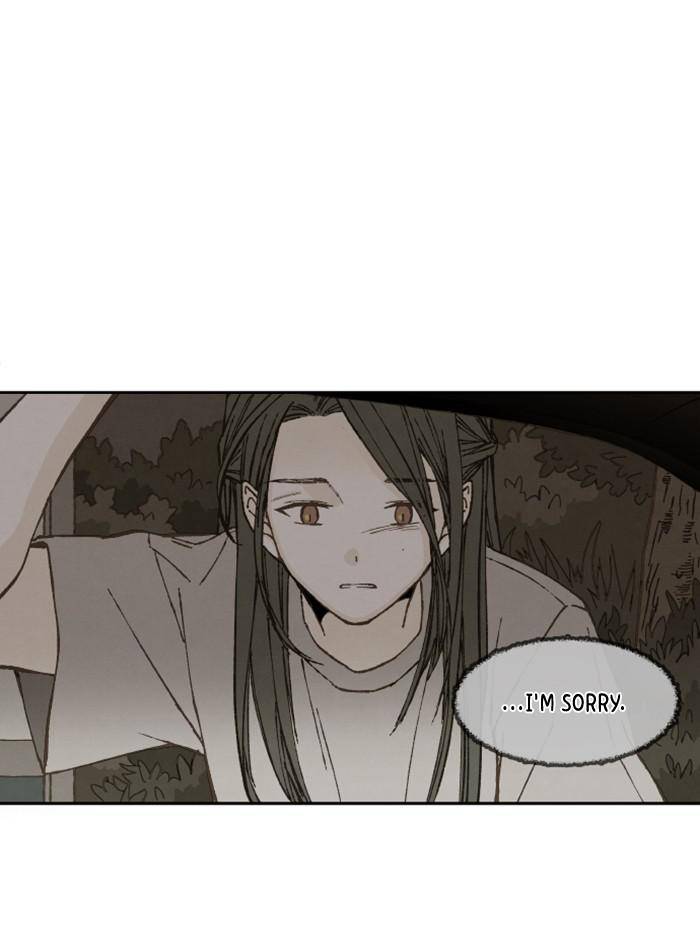 How to Become a Dragon chapter 91 - page 61