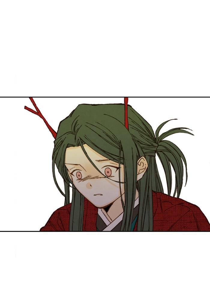 How to Become a Dragon chapter 91 - page 62