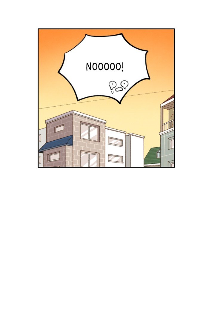 How to Become a Dragon chapter 7 - page 56