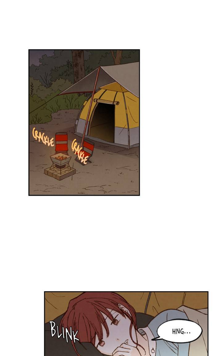 How to Become a Dragon chapter 60 - page 1