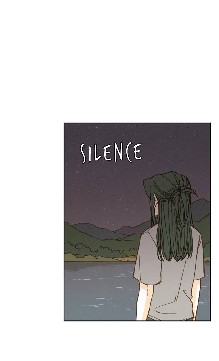 How to Become a Dragon chapter 60 - page 10
