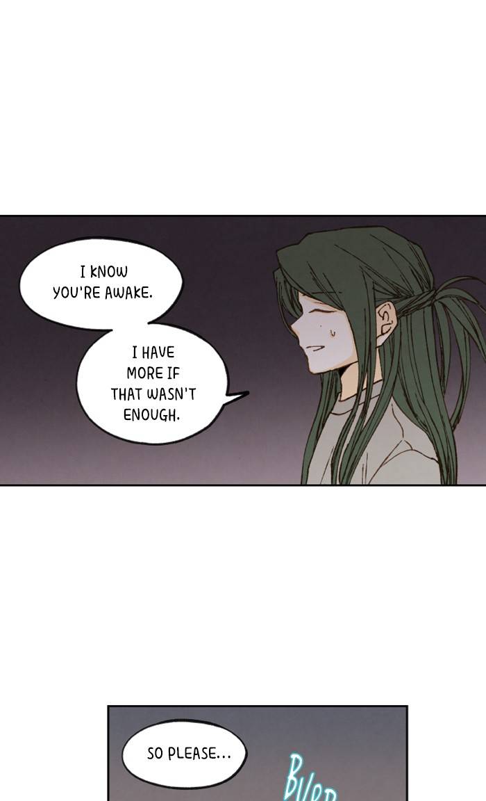 How to Become a Dragon chapter 60 - page 11