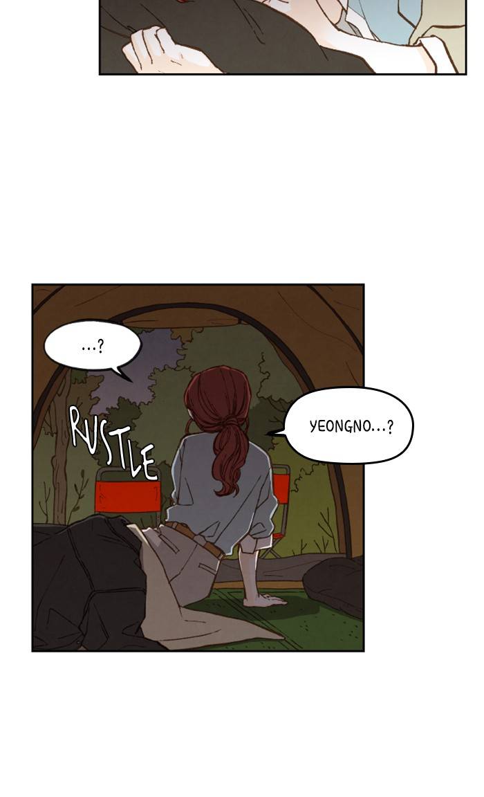 How to Become a Dragon chapter 60 - page 2