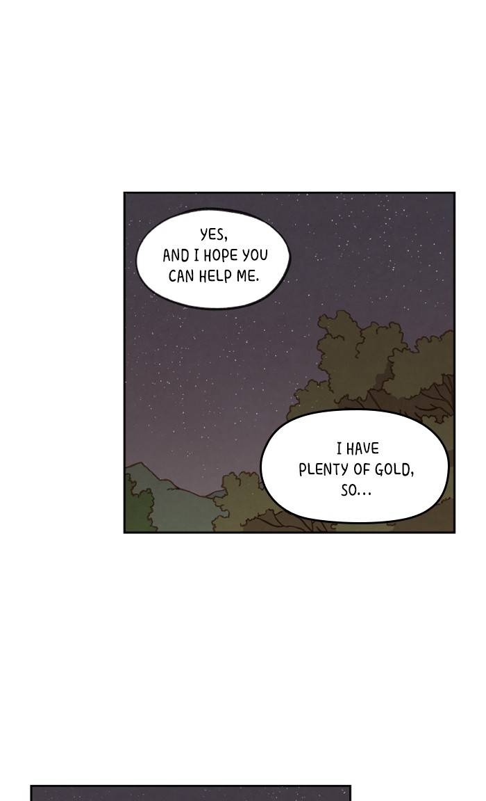 How to Become a Dragon chapter 60 - page 22