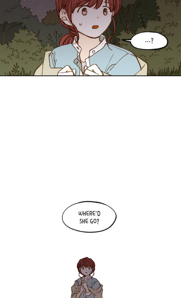 How to Become a Dragon chapter 60 - page 4