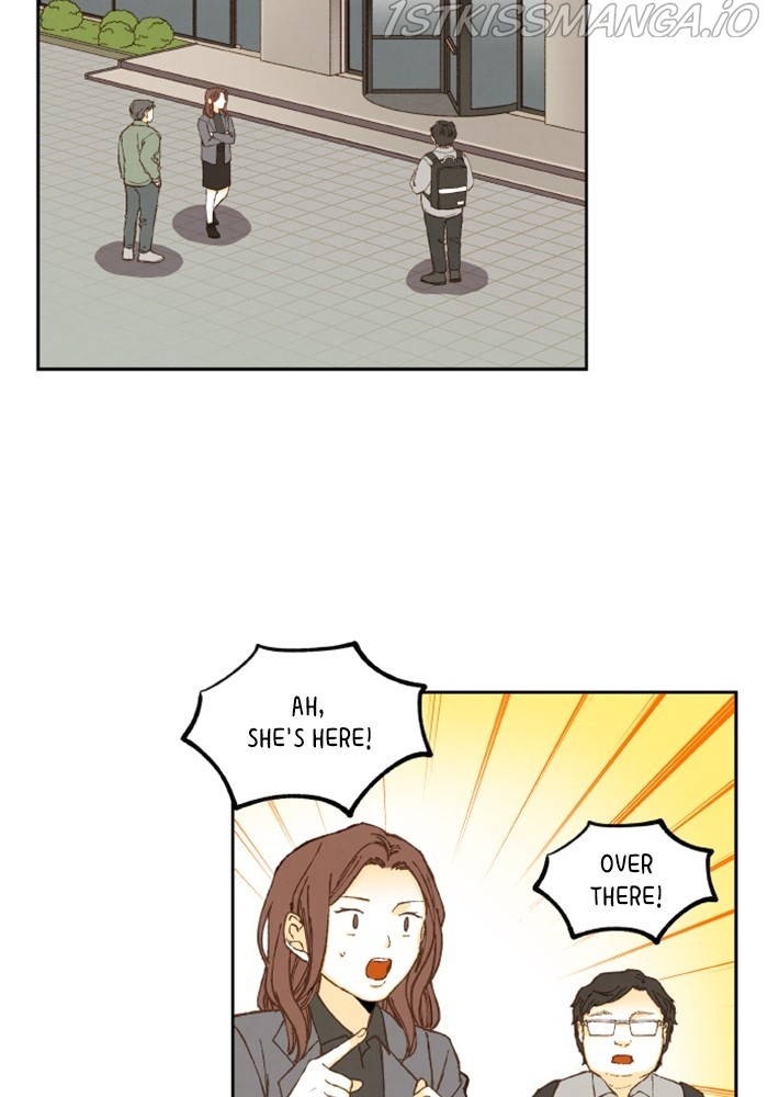 How to Become a Dragon chapter 126 - page 11