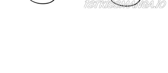 How to Become a Dragon chapter 126 - page 24