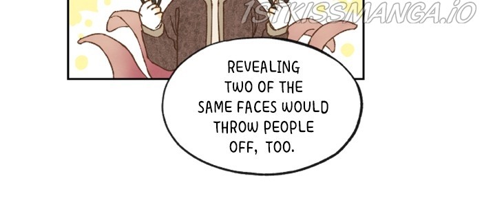 How to Become a Dragon chapter 126 - page 32