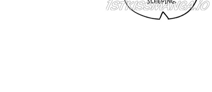 How to Become a Dragon chapter 126 - page 40