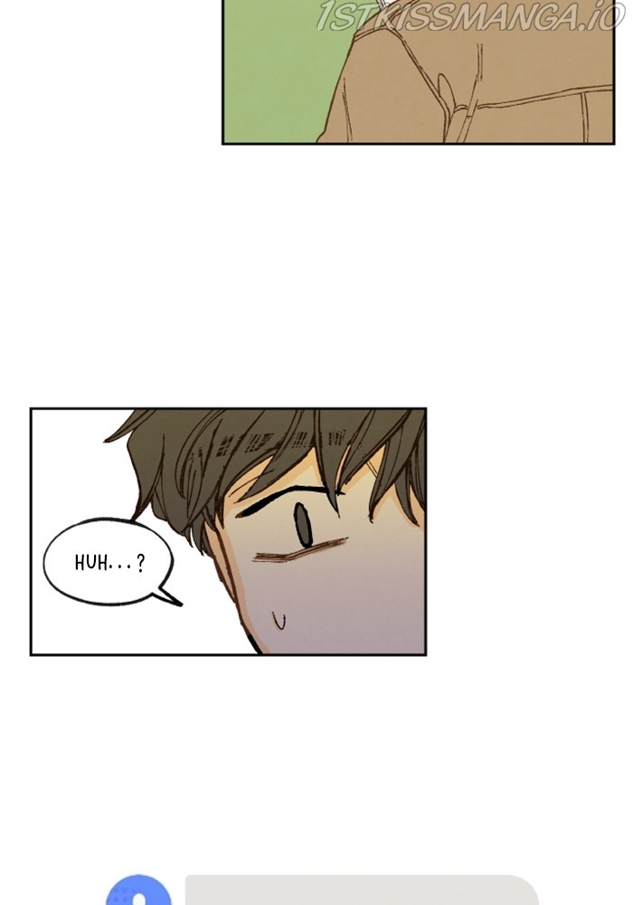 How to Become a Dragon chapter 126 - page 54