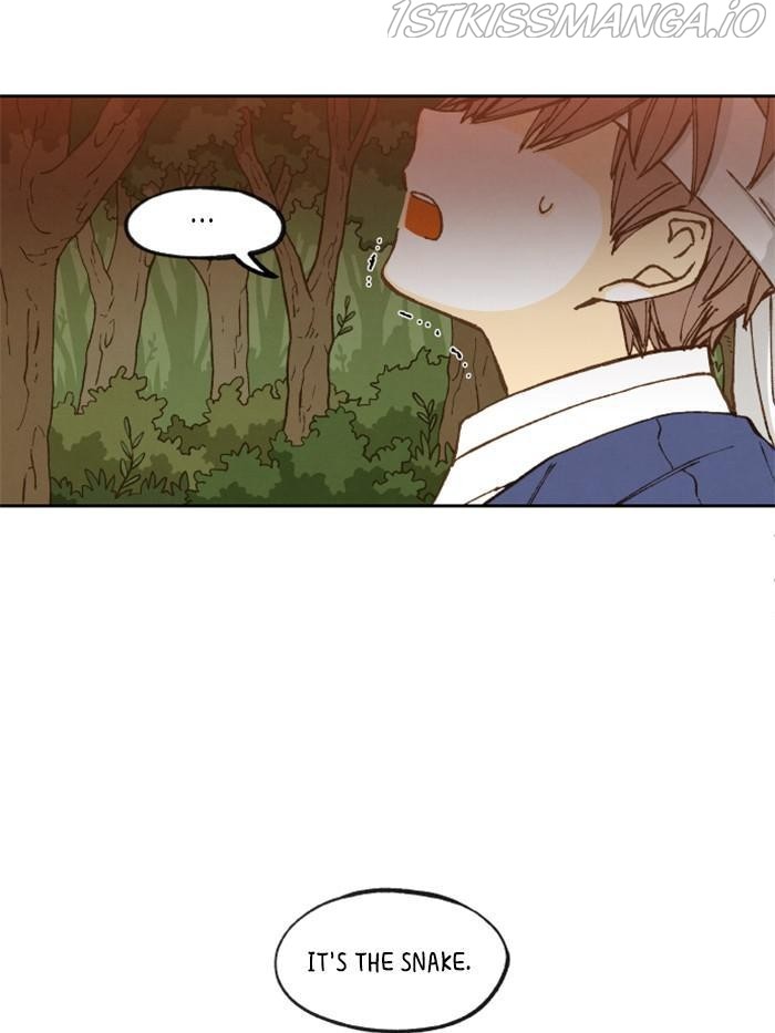 How to Become a Dragon chapter 90 - page 16