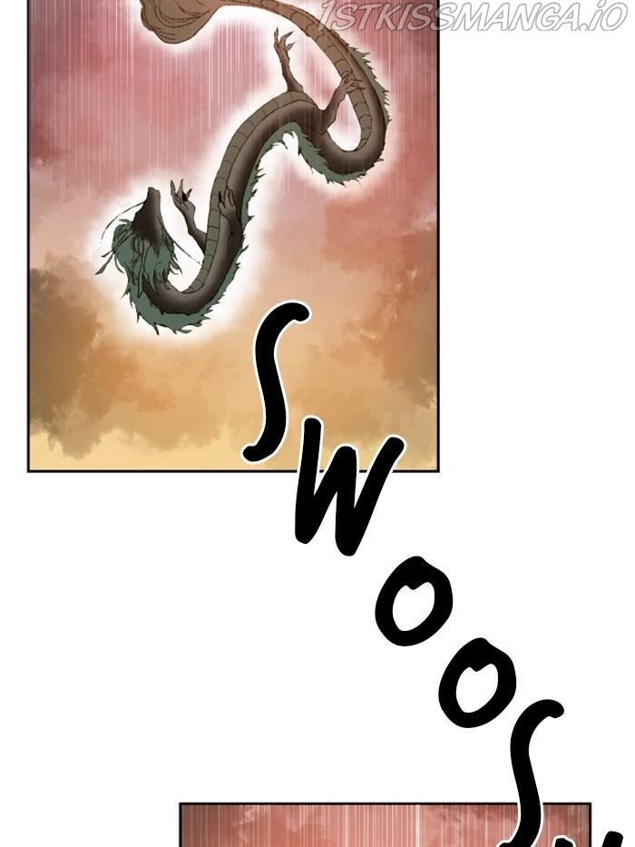 How to Become a Dragon chapter 90 - page 20