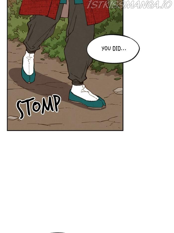 How to Become a Dragon chapter 90 - page 26