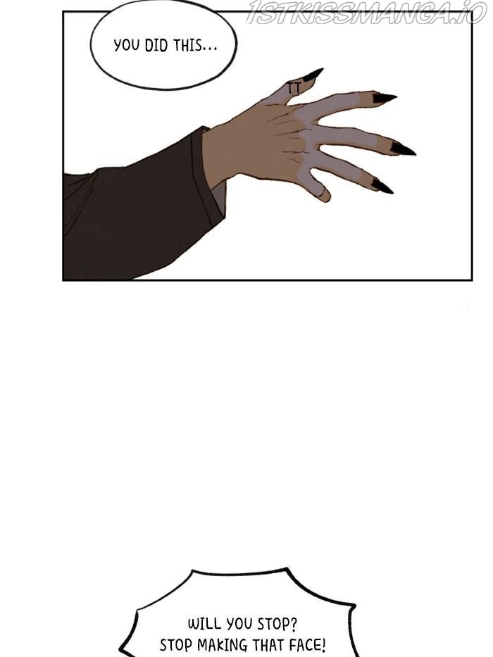 How to Become a Dragon chapter 90 - page 27