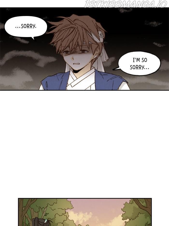 How to Become a Dragon chapter 90 - page 29