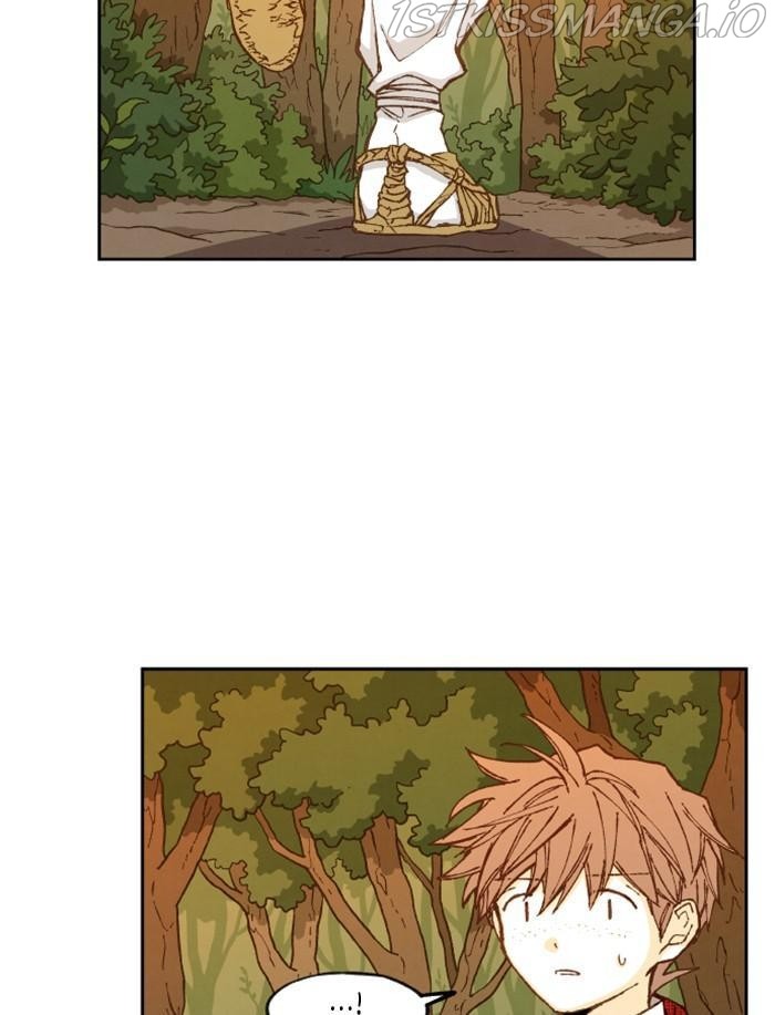 How to Become a Dragon chapter 90 - page 34