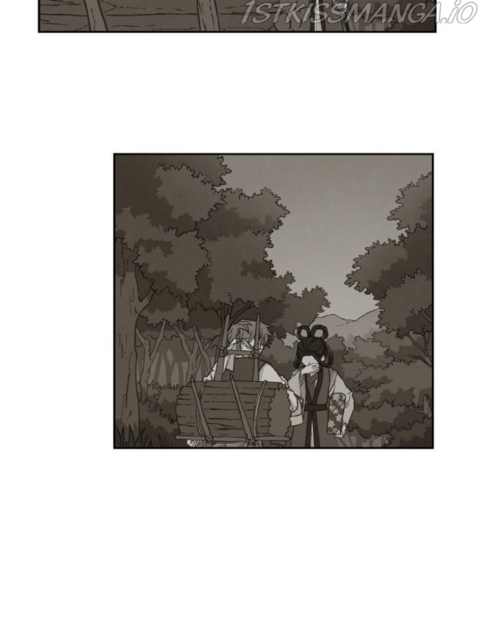 How to Become a Dragon chapter 90 - page 36