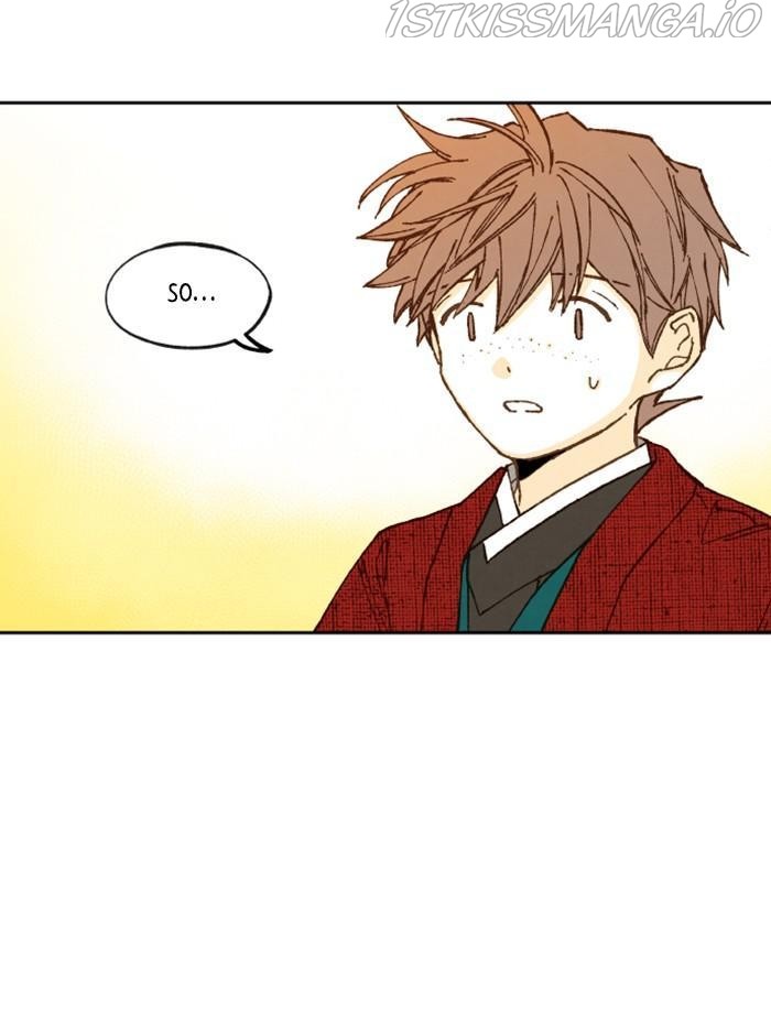 How to Become a Dragon chapter 90 - page 37