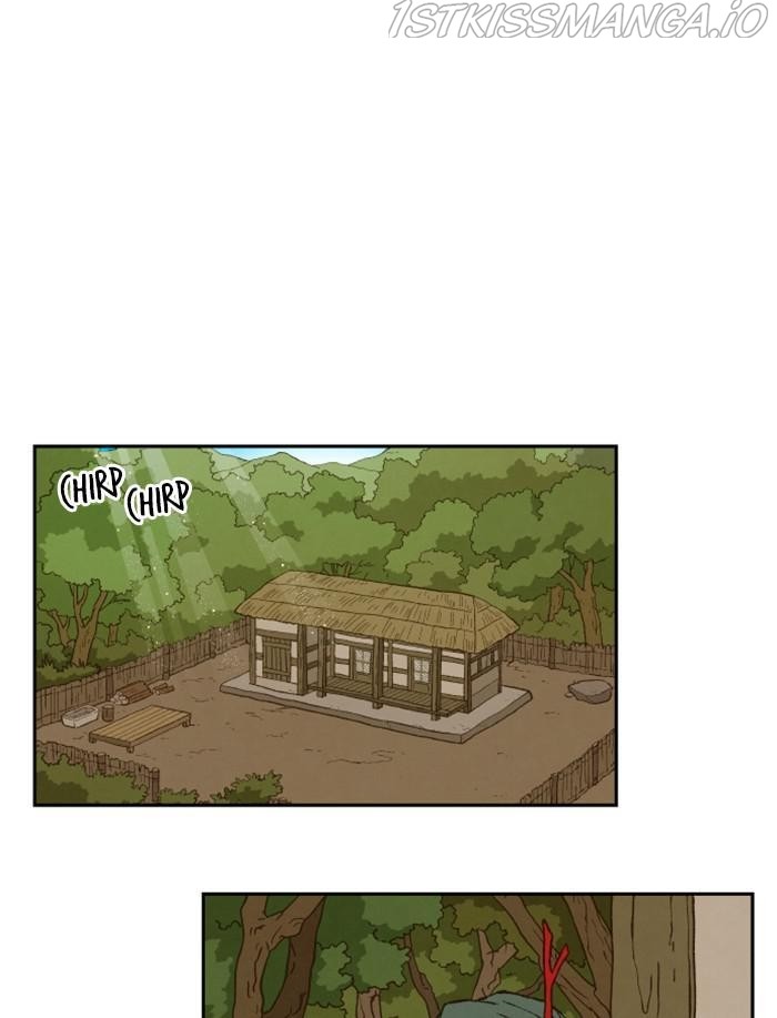 How to Become a Dragon chapter 90 - page 38