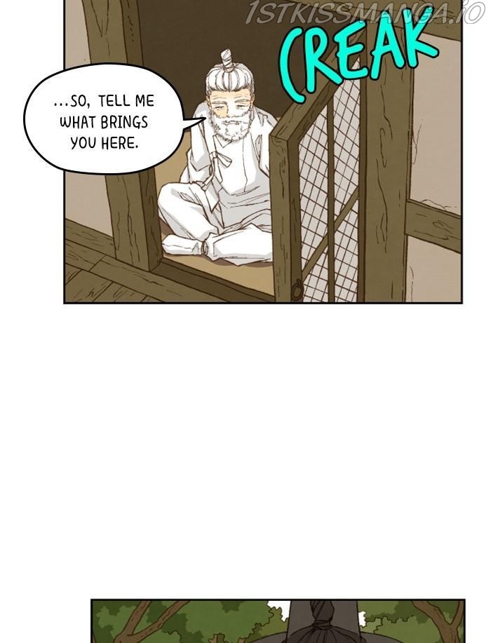 How to Become a Dragon chapter 90 - page 43